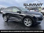 2024 Ford Escape AWD SUV for sale #3945X - photo 1