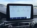 2024 Ford Escape AWD SUV for sale #3945X - photo 19
