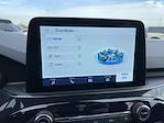 2024 Ford Escape AWD SUV for sale #3945X - photo 20