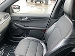 2024 Ford Escape AWD SUV for sale #3945X - photo 22