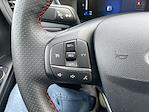 2024 Ford Escape AWD SUV for sale #3945X - photo 23