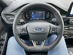2024 Ford Escape AWD SUV for sale #3945X - photo 25