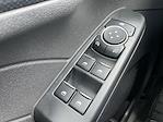 2024 Ford Escape AWD SUV for sale #3945X - photo 26