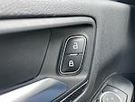 2024 Ford Escape AWD SUV for sale #3945X - photo 27
