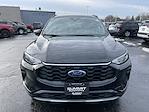2024 Ford Escape AWD SUV for sale #3945X - photo 28