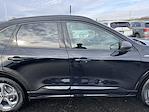 2024 Ford Escape AWD SUV for sale #3945X - photo 30