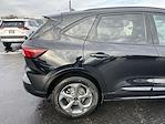 2024 Ford Escape AWD SUV for sale #3945X - photo 31