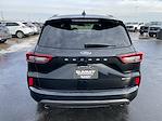 2024 Ford Escape AWD SUV for sale #3945X - photo 33