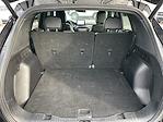 2024 Ford Escape AWD SUV for sale #3945X - photo 34