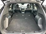2024 Ford Escape AWD SUV for sale #3945X - photo 35