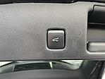 2024 Ford Escape AWD SUV for sale #3945X - photo 37