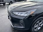 2024 Ford Escape AWD SUV for sale #3945X - photo 38