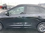 2024 Ford Escape AWD SUV for sale #3945X - photo 39