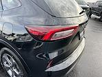 2024 Ford Escape AWD SUV for sale #3945X - photo 41