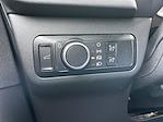 2024 Ford Escape AWD SUV for sale #3945X - photo 43