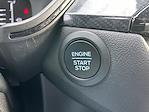 2024 Ford Escape AWD SUV for sale #3945X - photo 44