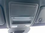 2024 Ford Escape AWD SUV for sale #3945X - photo 47