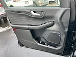 2024 Ford Escape AWD SUV for sale #3945X - photo 48