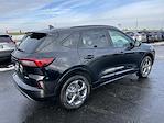 2024 Ford Escape AWD SUV for sale #3945X - photo 2