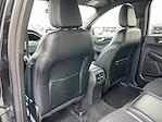 2024 Ford Escape AWD SUV for sale #3945X - photo 49