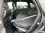 2024 Ford Escape AWD SUV for sale #3945X - photo 50