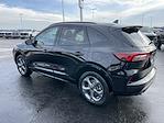 2024 Ford Escape AWD SUV for sale #3945X - photo 5