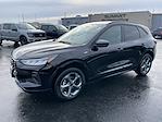 2024 Ford Escape AWD SUV for sale #3945X - photo 6
