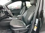 2024 Ford Escape AWD SUV for sale #3945X - photo 7