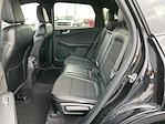 2024 Ford Escape AWD SUV for sale #3945X - photo 8
