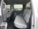 Used 2023 Ford F-250 XL Crew Cab for sale #3952X - photo 9
