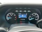 Used 2023 Ford F-250 XL Crew Cab for sale #3952X - photo 10