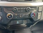 Used 2023 Ford F-250 XL Crew Cab for sale #3952X - photo 12