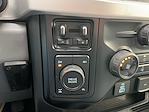 Used 2023 Ford F-250 XL Crew Cab for sale #3952X - photo 13