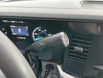 Used 2023 Ford F-250 XL Crew Cab for sale #3952X - photo 14
