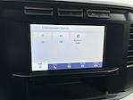 Used 2023 Ford F-250 XL Crew Cab for sale #3952X - photo 15