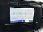 Used 2023 Ford F-250 XL Crew Cab for sale #3952X - photo 17