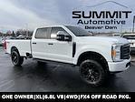 Used 2023 Ford F-250 XL Crew Cab for sale #3952X - photo 1