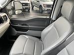 Used 2023 Ford F-250 XL Crew Cab for sale #3952X - photo 21