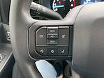 Used 2023 Ford F-250 XL Crew Cab for sale #3952X - photo 22