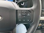 Used 2023 Ford F-250 XL Crew Cab for sale #3952X - photo 23