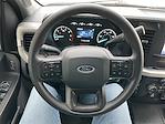 Used 2023 Ford F-250 XL Crew Cab for sale #3952X - photo 24