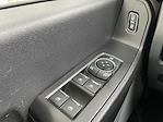 Used 2023 Ford F-250 XL Crew Cab for sale #3952X - photo 25