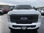 Used 2023 Ford F-250 XL Crew Cab for sale #3952X - photo 26
