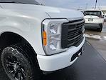Used 2023 Ford F-250 XL Crew Cab for sale #3952X - photo 27