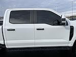 Used 2023 Ford F-250 XL Crew Cab for sale #3952X - photo 28