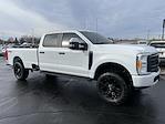 Used 2023 Ford F-250 XL Crew Cab for sale #3952X - photo 3