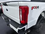 Used 2023 Ford F-250 XL Crew Cab for sale #3952X - photo 30