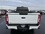 Used 2023 Ford F-250 XL Crew Cab for sale #3952X - photo 31