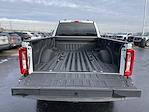 Used 2023 Ford F-250 XL Crew Cab for sale #3952X - photo 32