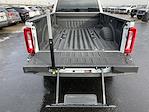 Used 2023 Ford F-250 XL Crew Cab for sale #3952X - photo 33